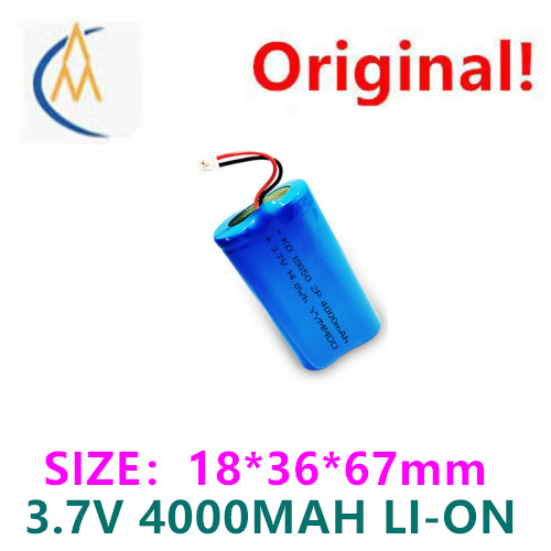 Laptop Accessories Buy - Mehr kaufen wird günstig Original PO