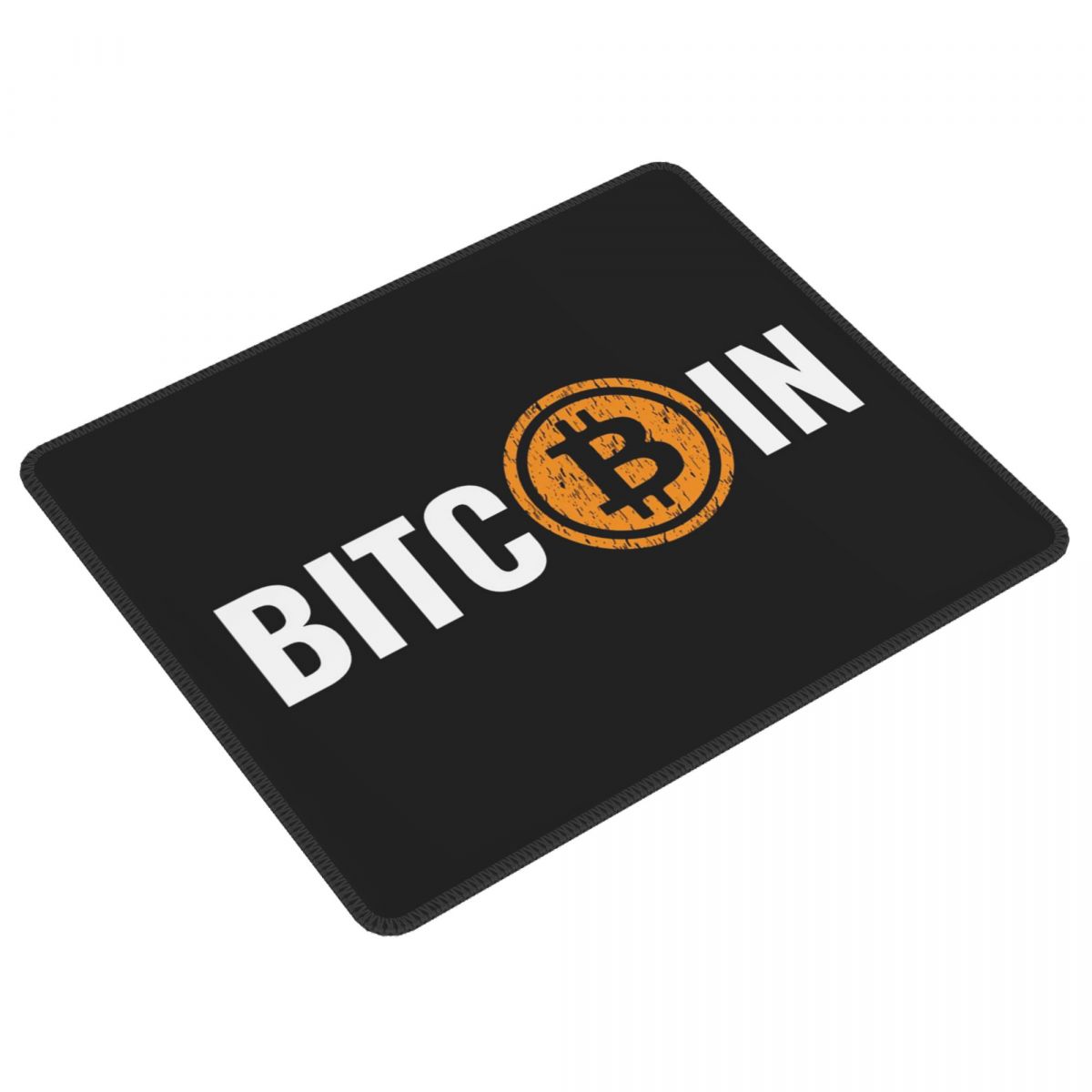 Laptop Accessories Buy - Bitcoin BTC The Banks Kaufen Bitcoin