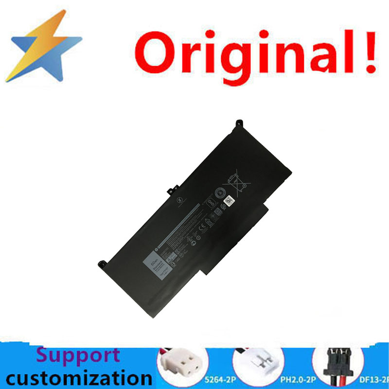 Laptop Accessories Buy - Kaufen Sie mehr, wird es günstiger.
