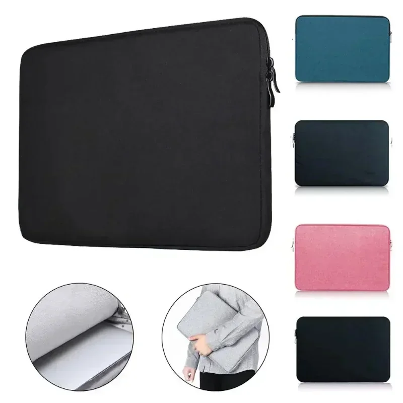 Laptop Accessories And Parts - Hochwertige Laptop tasche Softcover 12 13