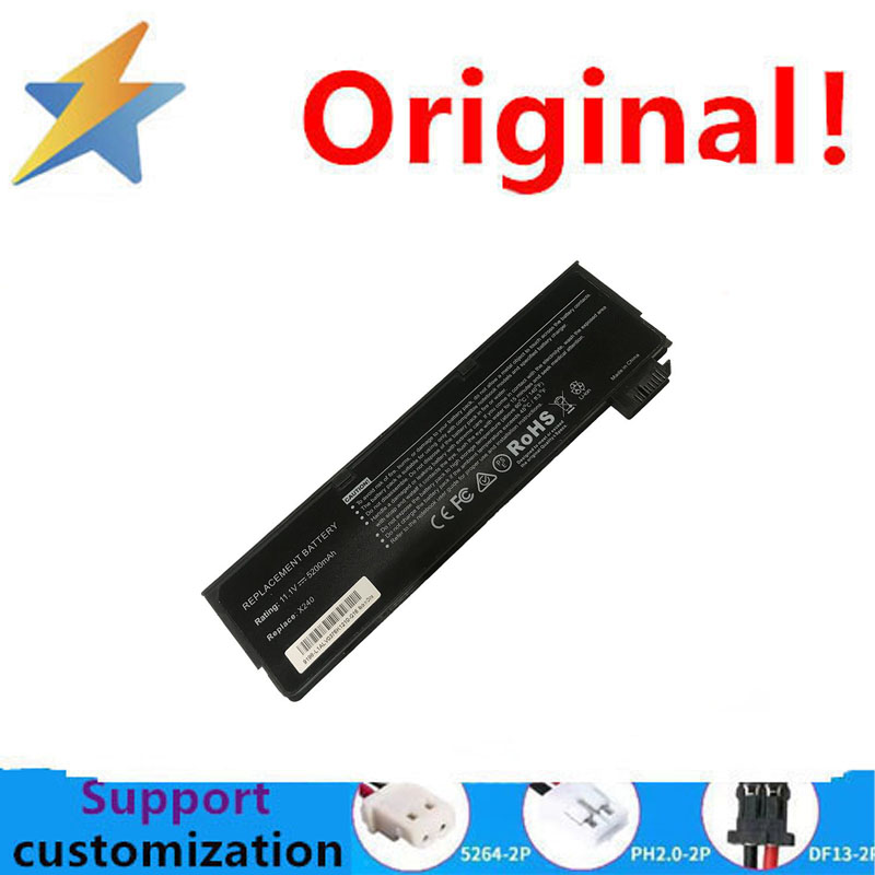 Laptop Accessories Buy - Kaufen Sie mehr, wird es günstiger.