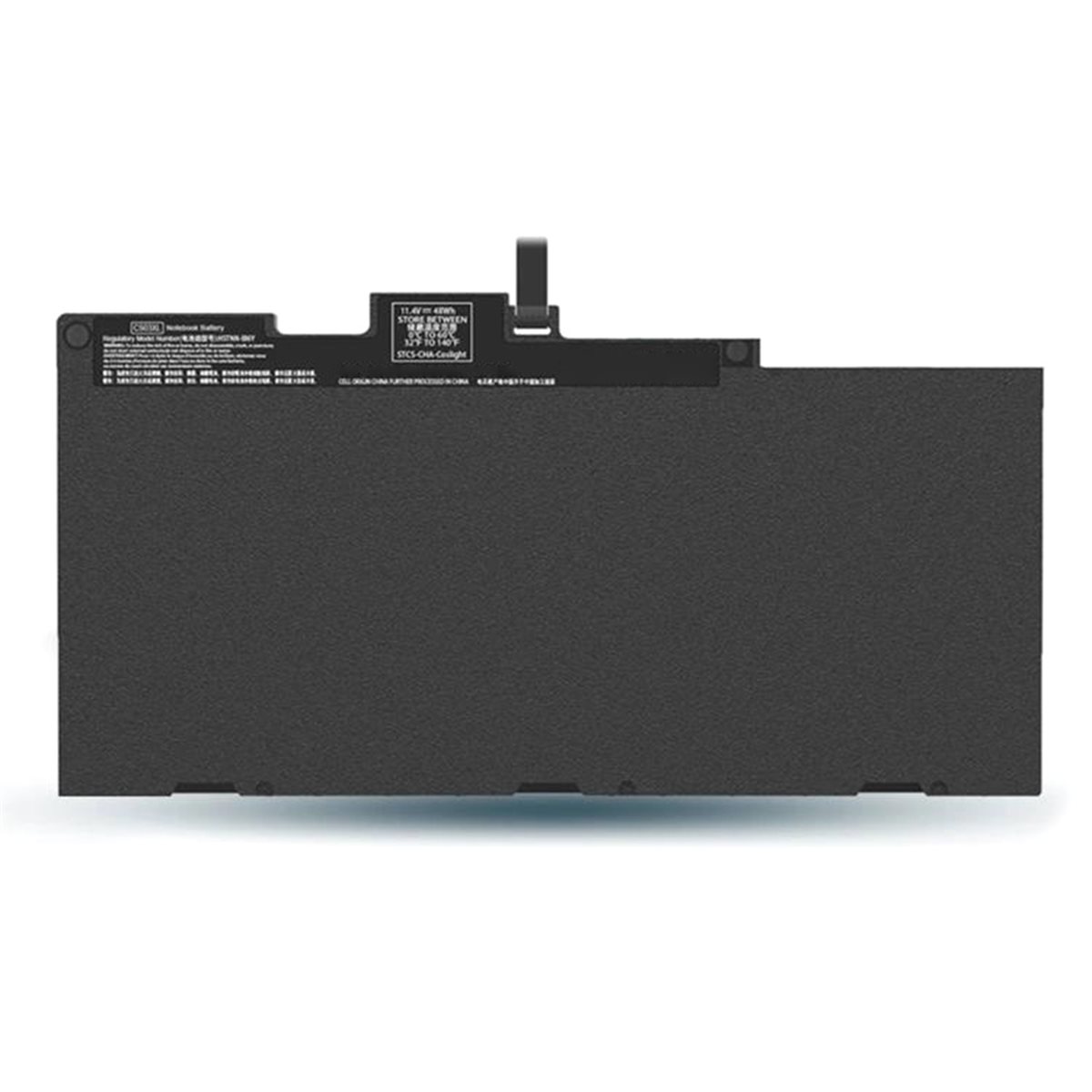 Laptop Accessories Buy - 【TODAY-BUY】~@ CS03XL Akku für HP Elitebook