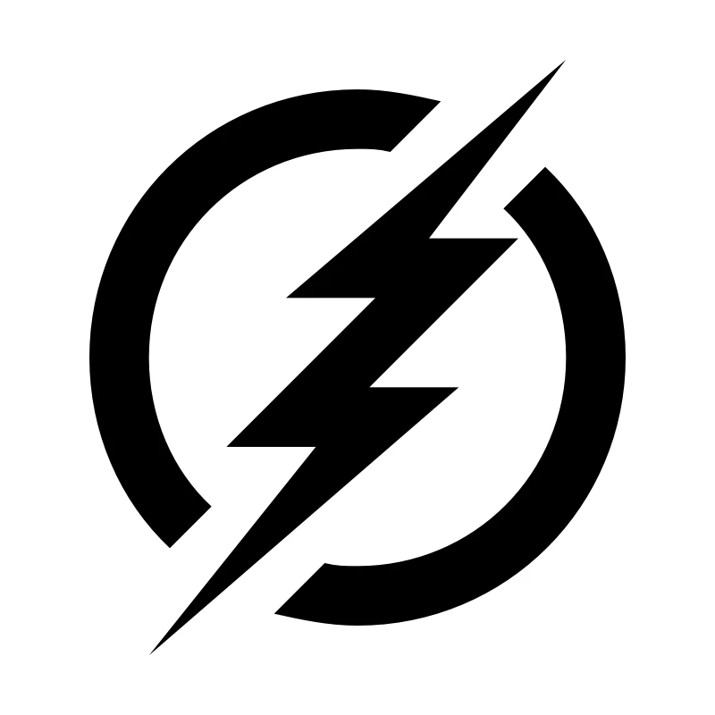 Laptop Accessories And Parts - Neues Design, wiederaufladbarer Akku, elektrisches Logo,