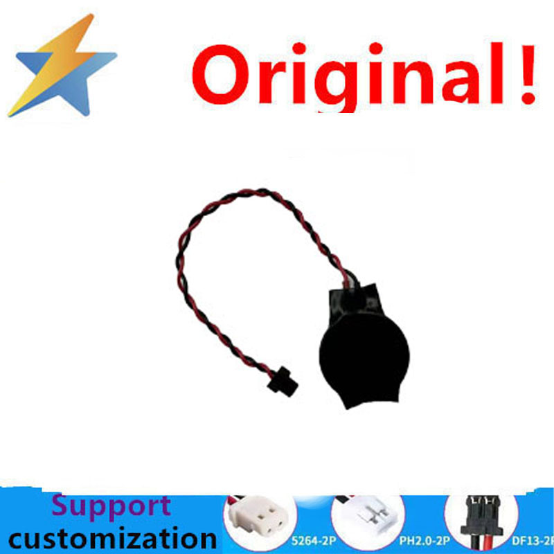 Laptop Accessories Buy - Kaufen Sie mehr und erhalten Sie