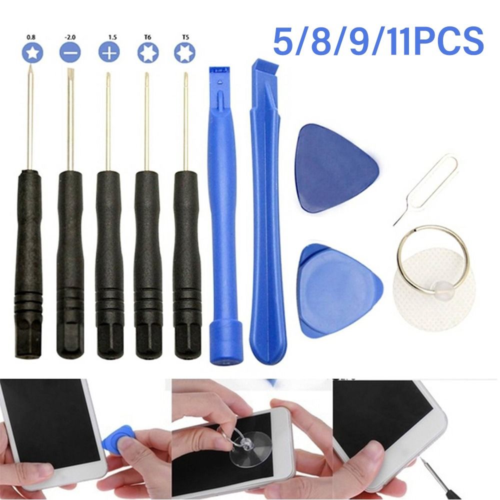 Laptop Open Accessories - Zubehör Öffnung Bildschirm Hebeln Bar Für