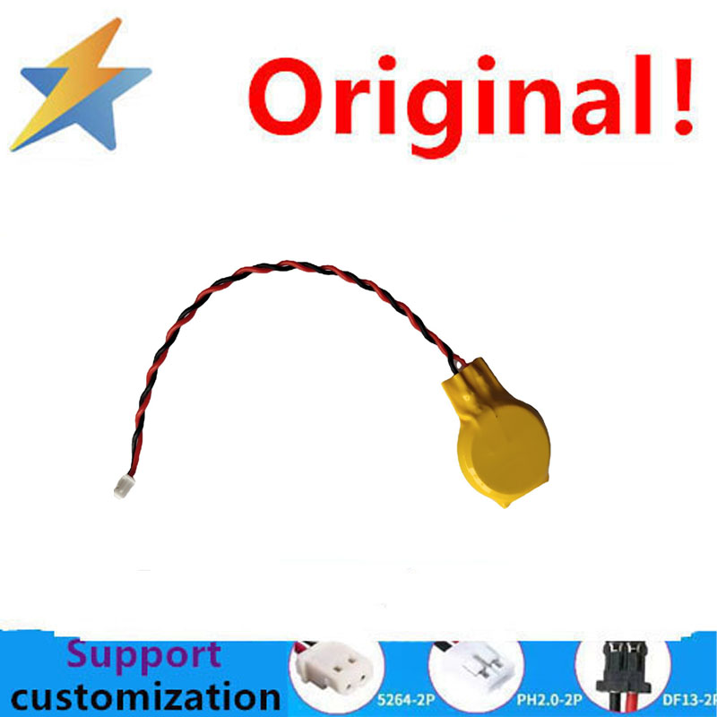 Laptop Accessories Buy - Kaufen Sie mehr, wird es günstiger