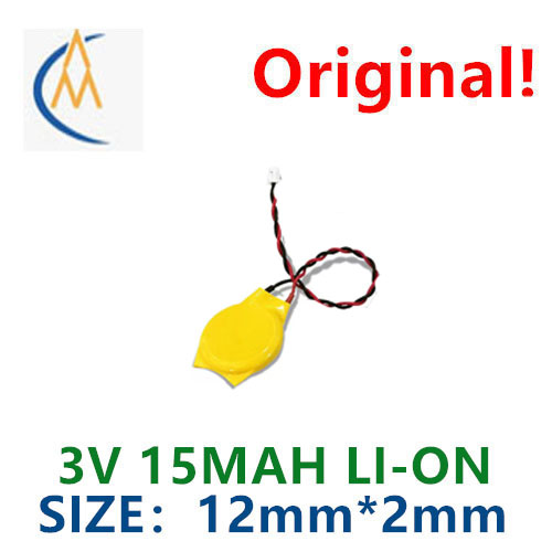 Laptop Accessories Buy - Kaufen Sie mehr, wird es günstiger
