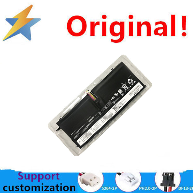 Laptop Accessories Buy - Kaufen Sie mehr, wird es günstiger.