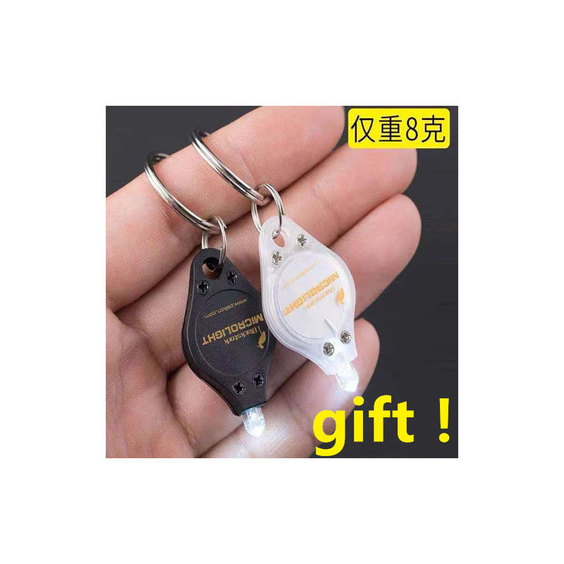 Mehr kaufen wird günstig Origi – Laptop Accessories Buy Bewertung und Preis