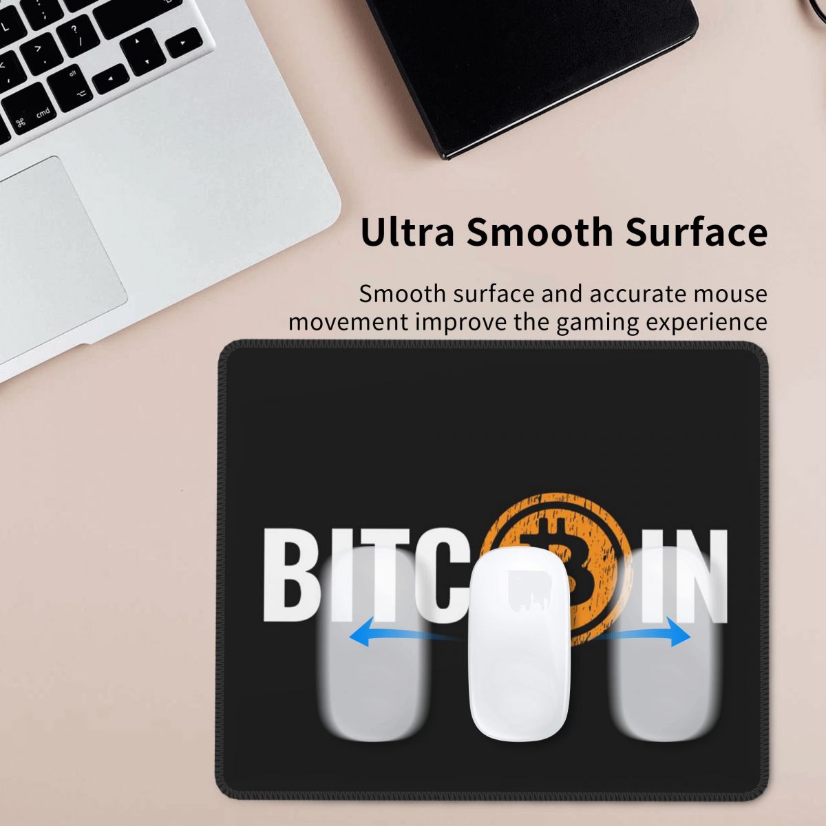 Bitcoin BTC The Banks Kaufen B – Laptop Accessories Buy Bewertung und Preis
