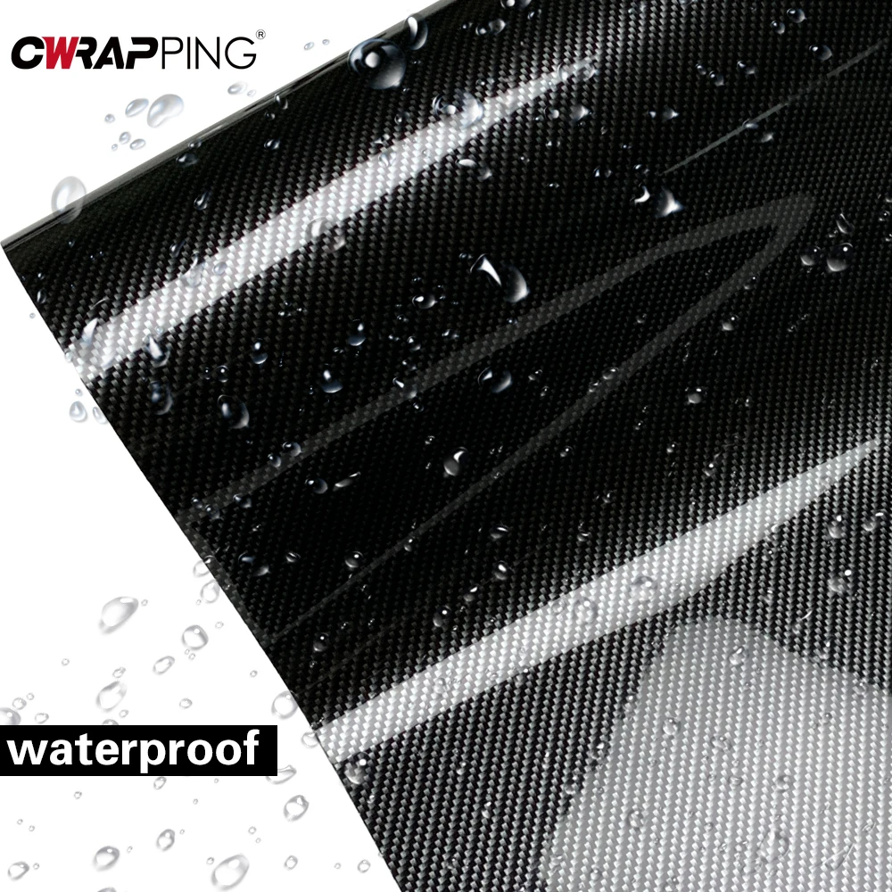 Carbon Fiber Matt Glänzend Sch – Laptop Accessories And Parts Bewertung und Preis