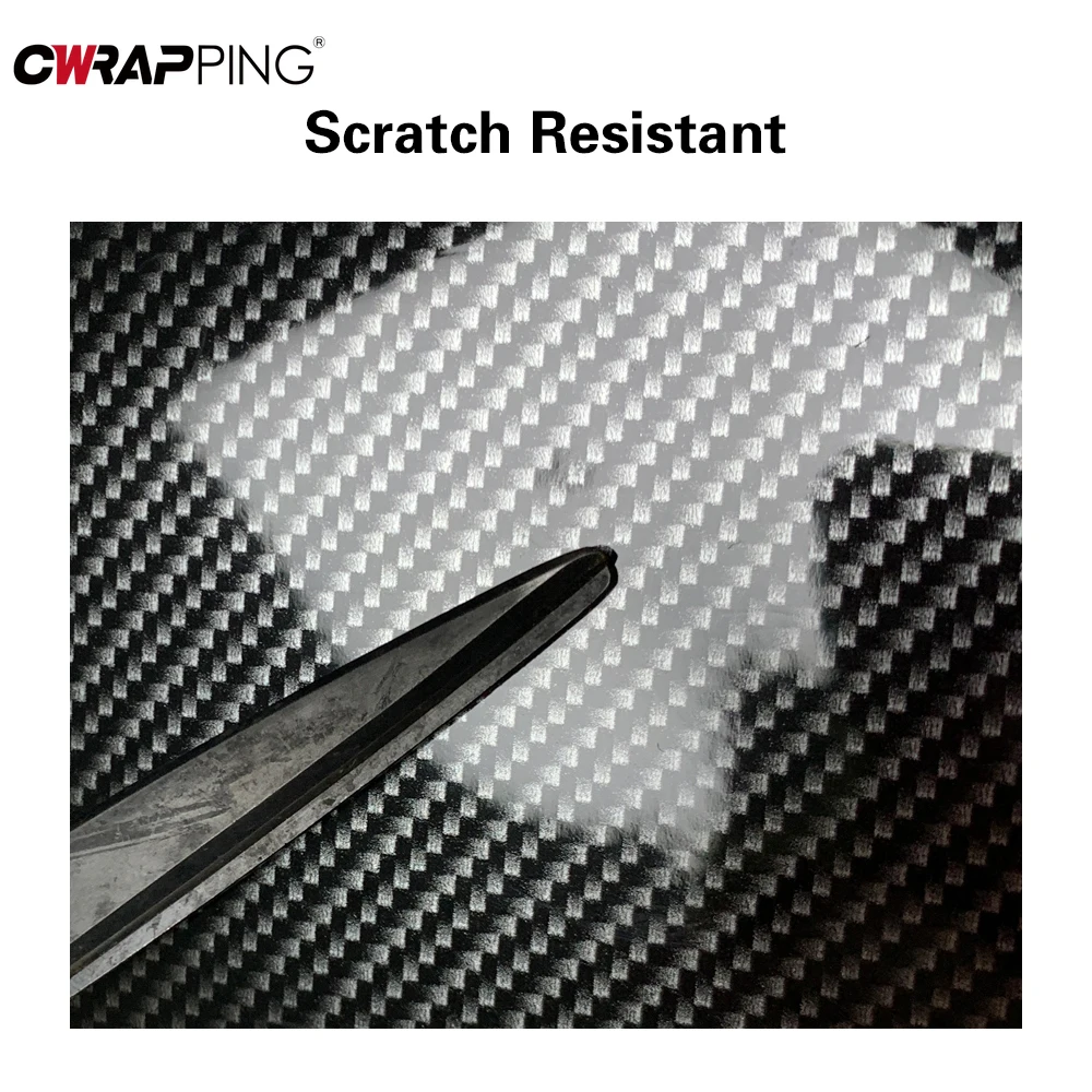 Carbon Fiber Matt Glänzend Sch – Laptop Accessories And Parts Bewertung und Preis