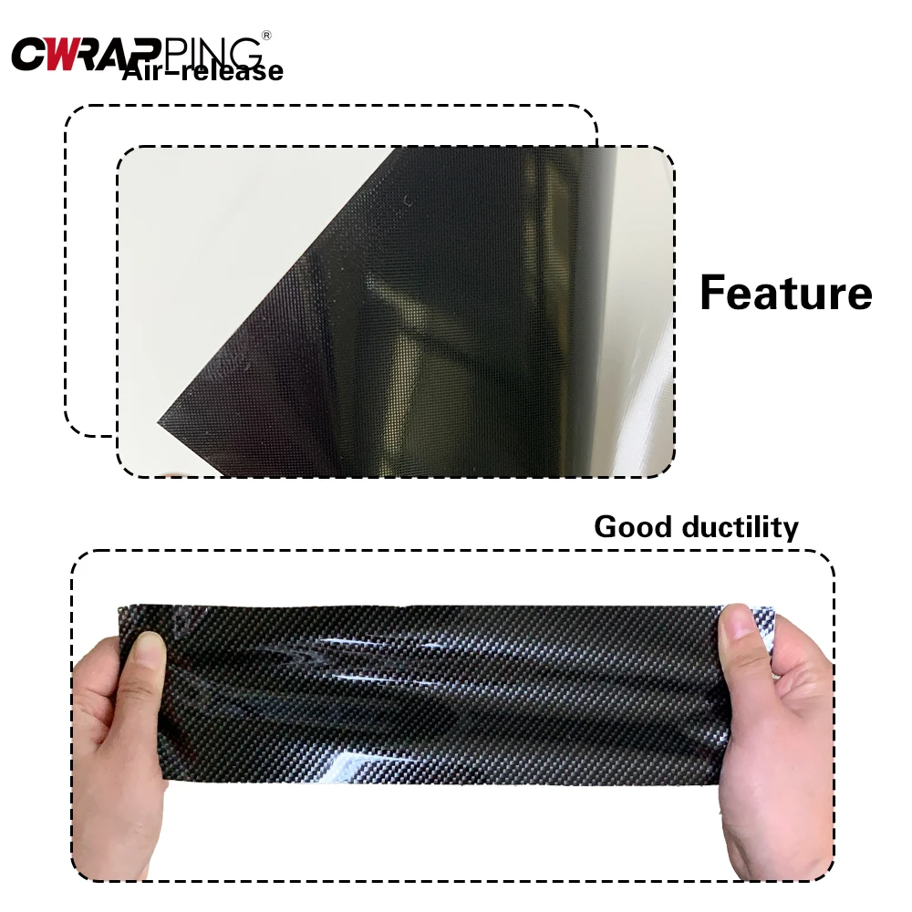 Carbon Fiber Matt Glänzend Sch – Laptop Accessories And Parts Bewertung und Preis