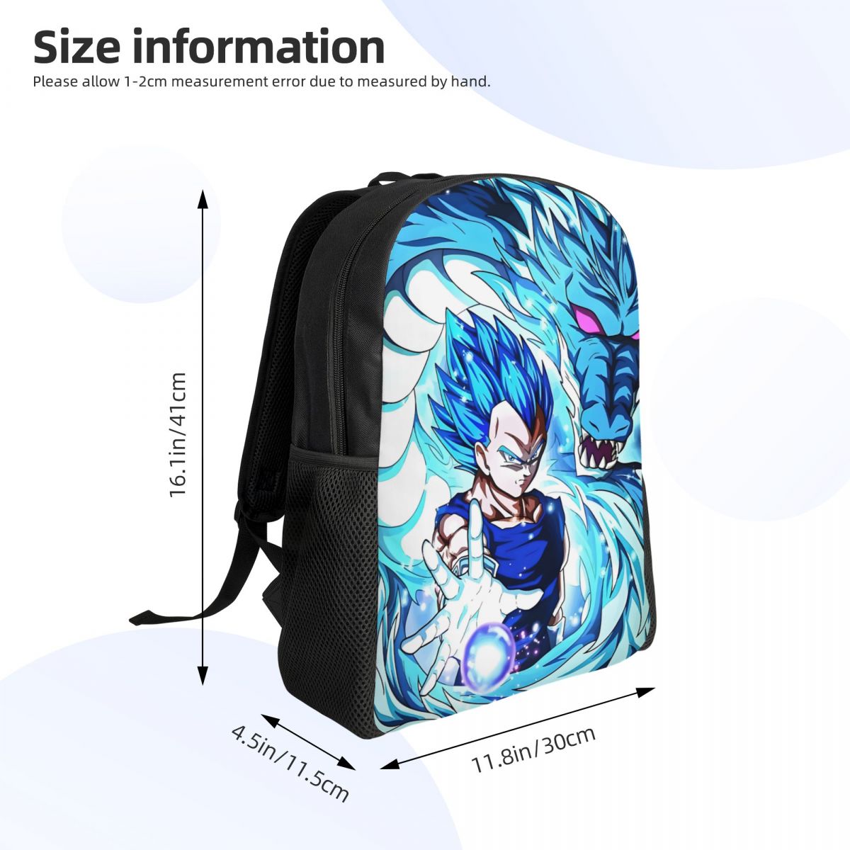 Benutzerdefinierter Novelty V- – Laptop Accessories Bag For Men Bewertung und Preis