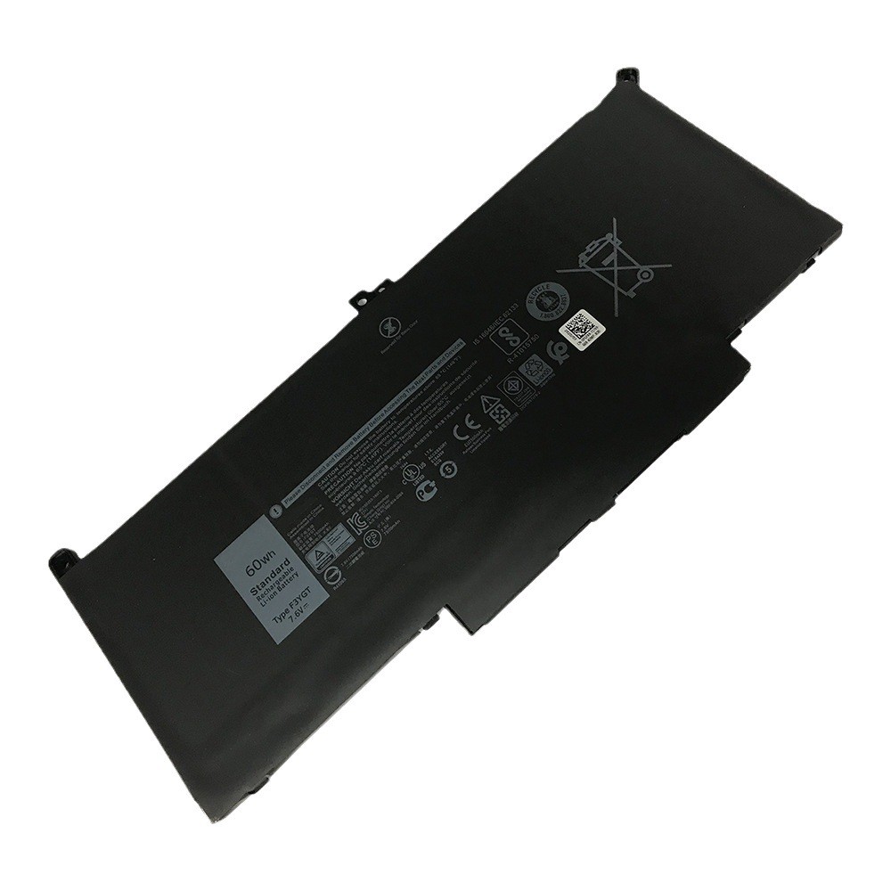 Kaufen Sie mehr, wird es günst – Laptop Accessories Buy Bewertung und Preis