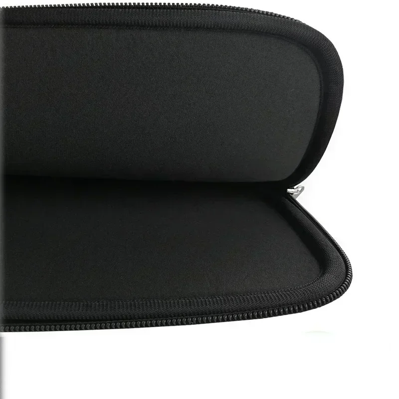 Hochwertige Laptop tasche Soft – Laptop Accessories And Parts Bewertung und Preis
