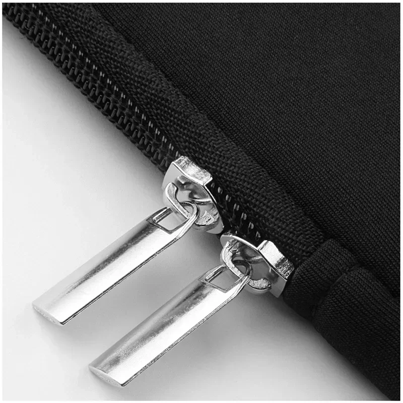 Hochwertige Laptop tasche Soft – Laptop Accessories And Parts Bewertung und Preis