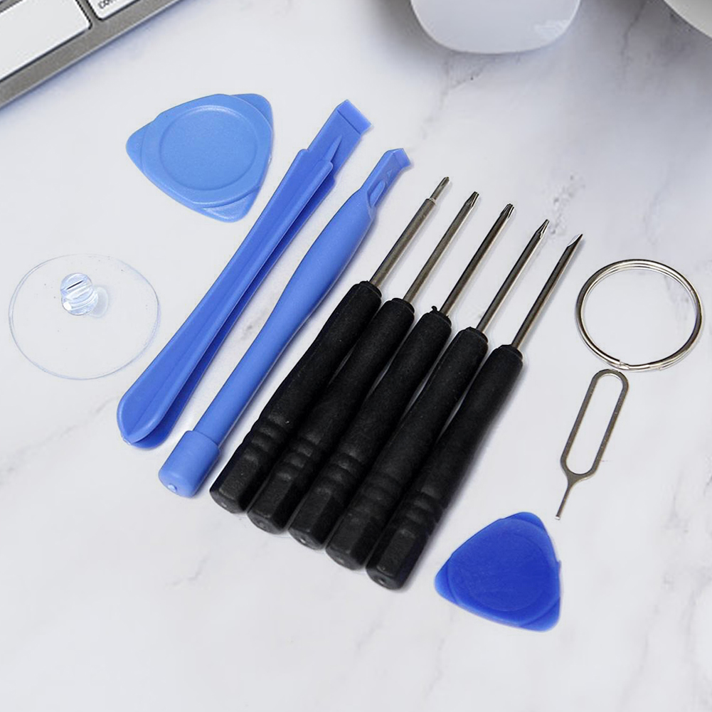 Multifunktionales Tablet- und  – Laptop Open Accessories Bewertung und Preis