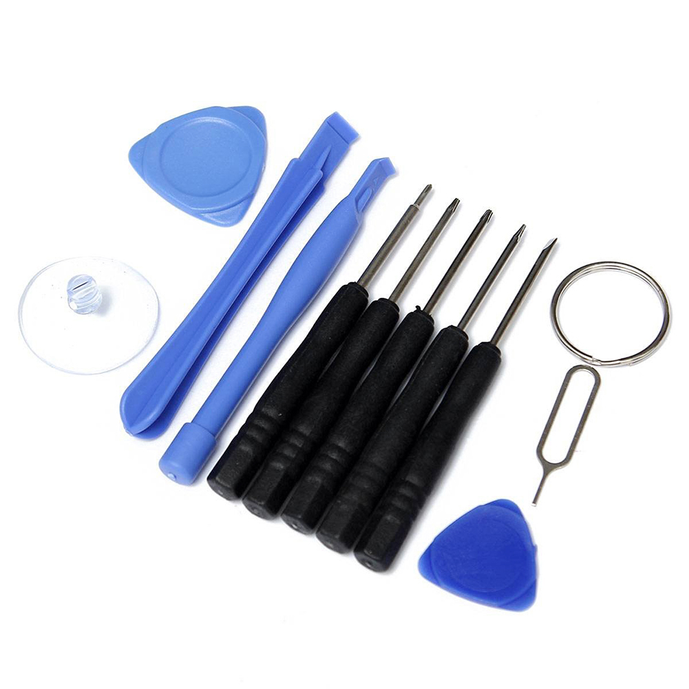 Multifunktionales Tablet- und  – Laptop Open Accessories Bewertung und Preis