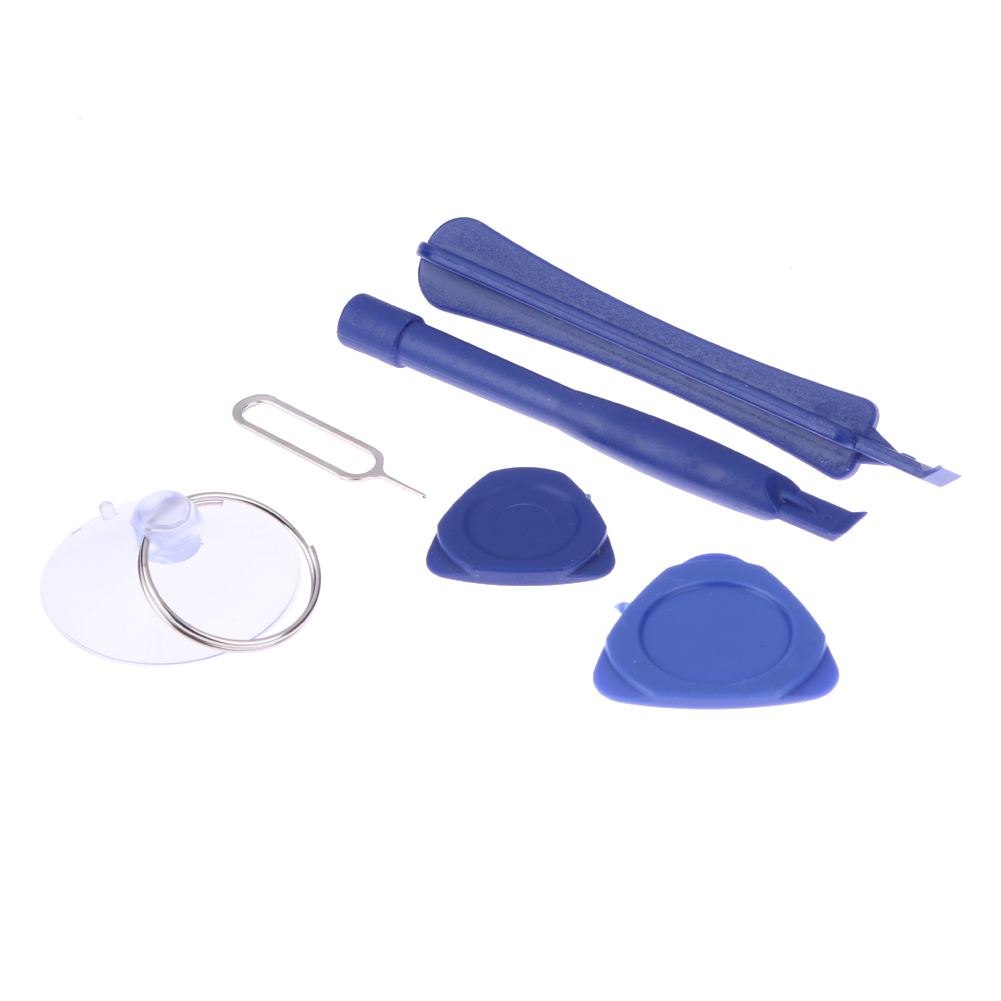Multifunktionales Tablet- und  – Laptop Open Accessories Bewertung und Preis