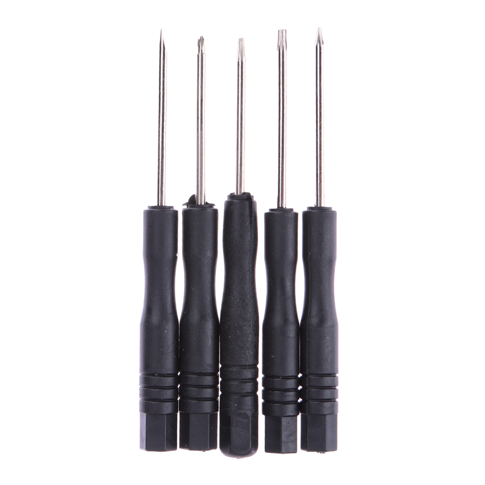 Multifunktionales Tablet- und  – Laptop Open Accessories Bewertung und Preis