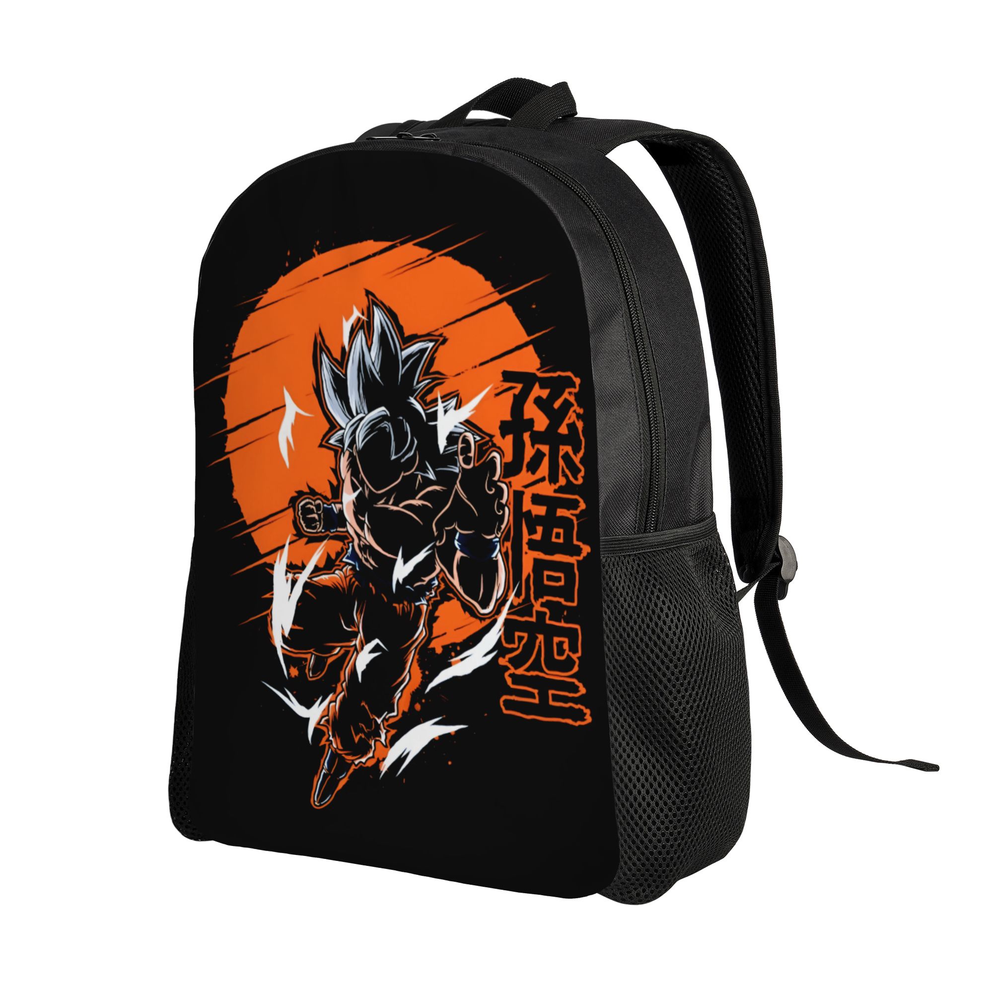 Maßgefertigter D-Dragon B-Ball – Laptop Accessories Bag For Men Bewertung und Preis