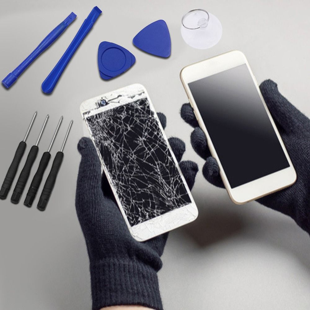 Zubehör Öffnung Bildschirm Heb – Laptop Open Accessories Bewertung und Preis