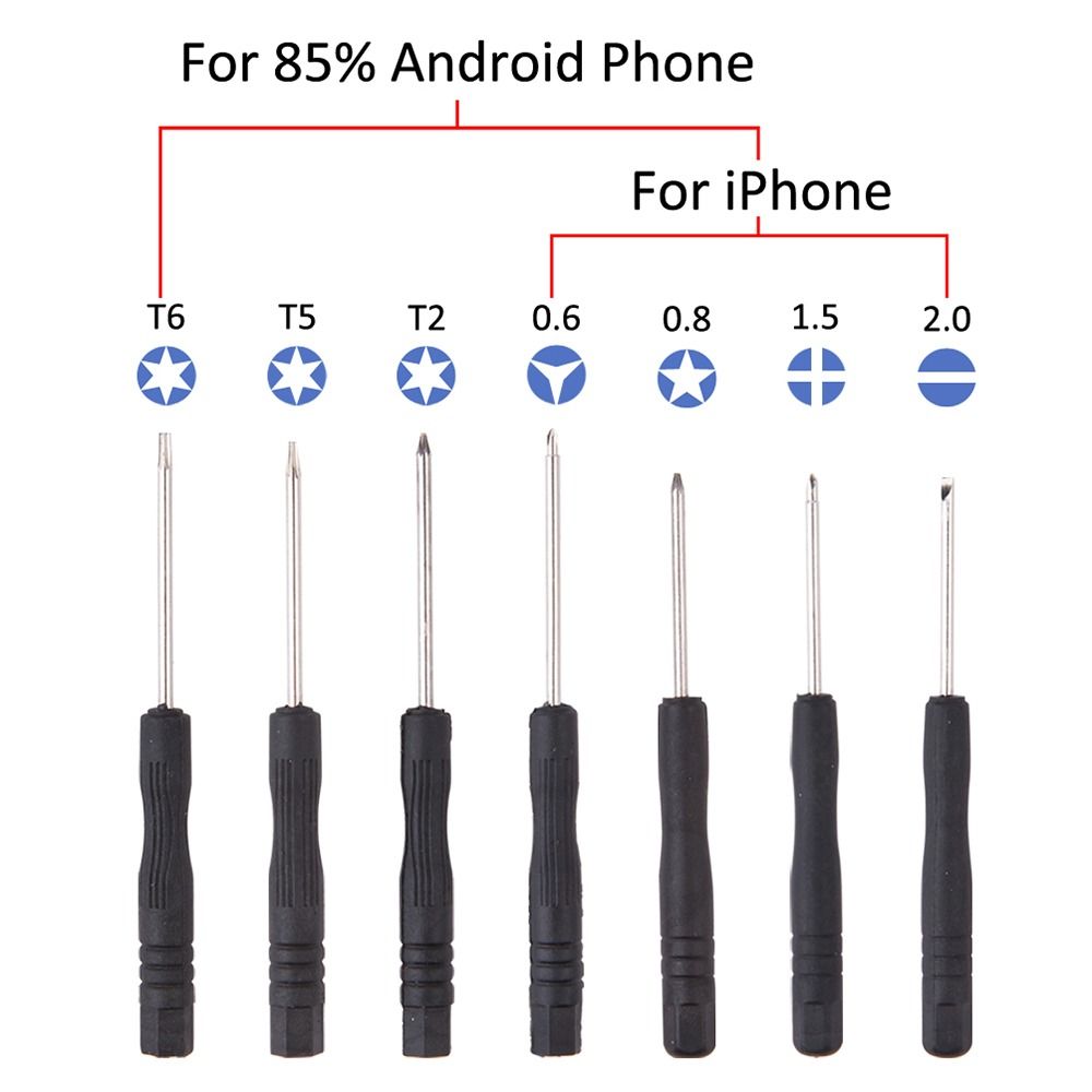 Zubehör Öffnung Bildschirm Heb – Laptop Open Accessories Bewertung und Preis