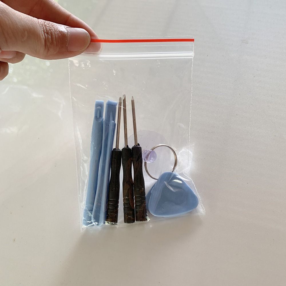 Zubehör Öffnung Bildschirm Heb – Laptop Open Accessories Bewertung und Preis