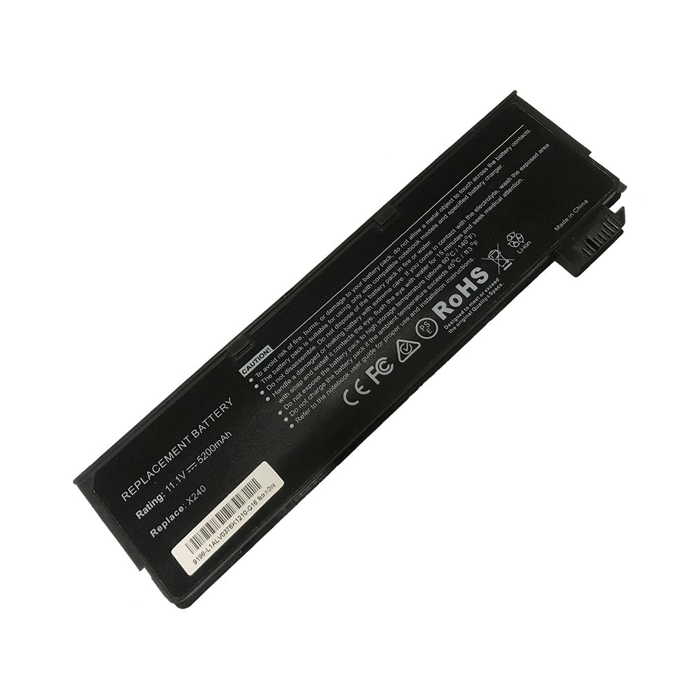 Kaufen Sie mehr, wird es günst – Laptop Accessories Buy Bewertung und Preis