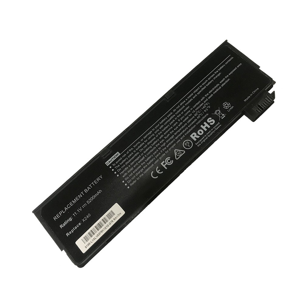 Kaufen Sie mehr, wird es günst – Laptop Accessories Buy Bewertung und Preis