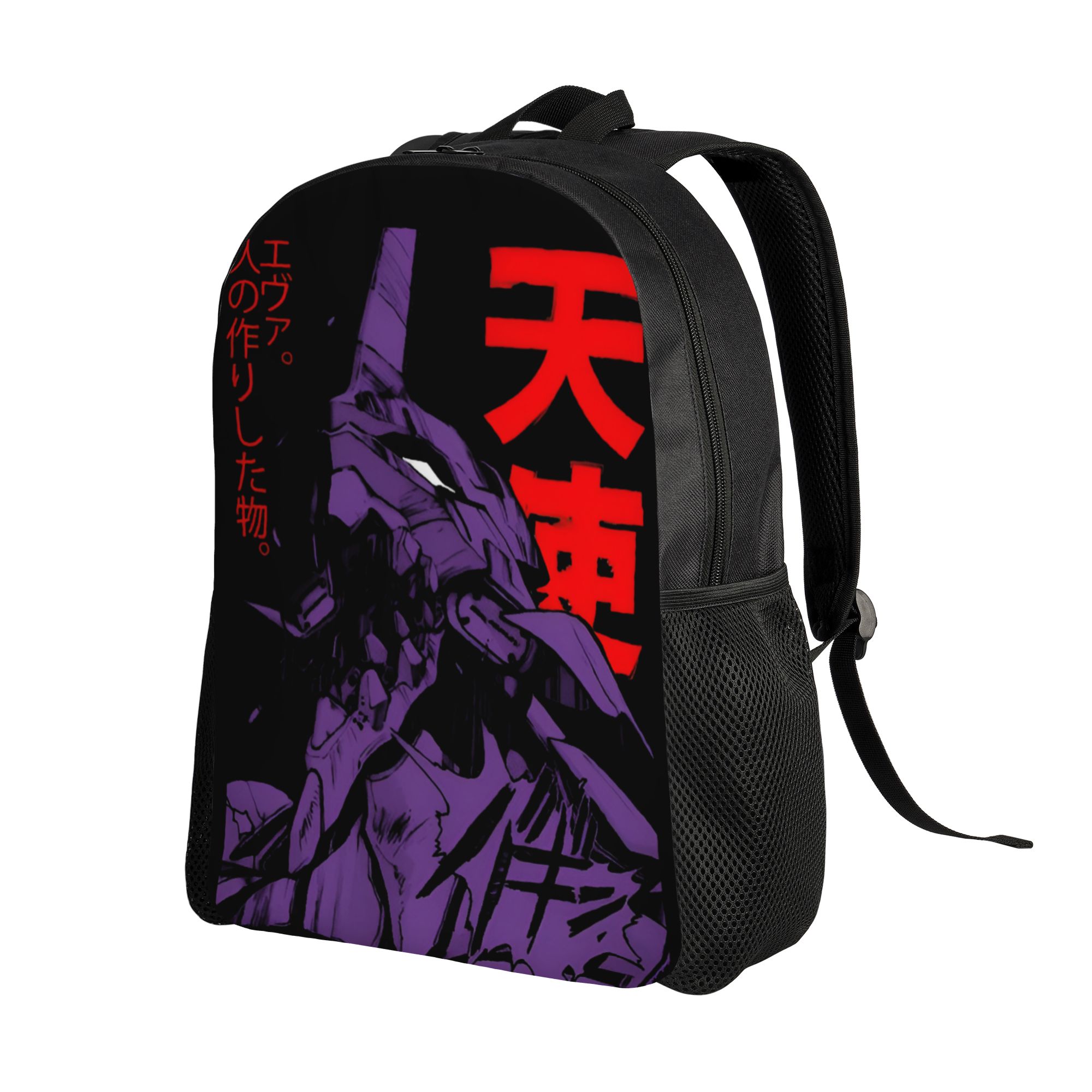 Benutzerdefinierter E-Evangeli – Laptop Accessories Bag For Men Bewertung und Preis