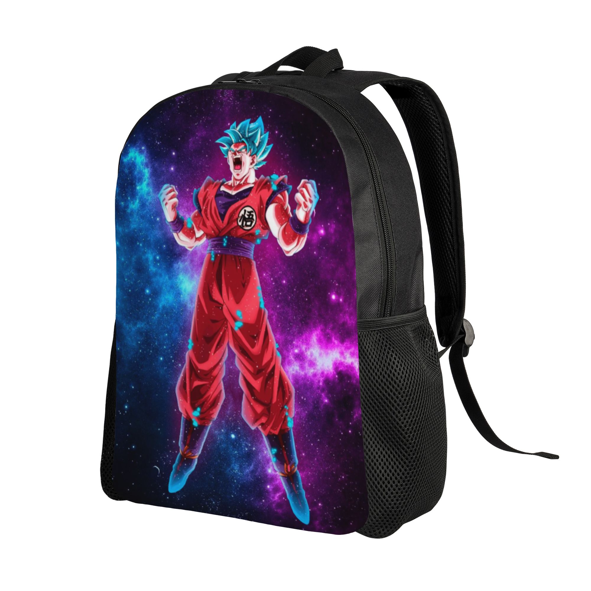 3D-Druck D-Dragon B-Ball Z Gok – Laptop Accessories Bag For Men Bewertung und Preis