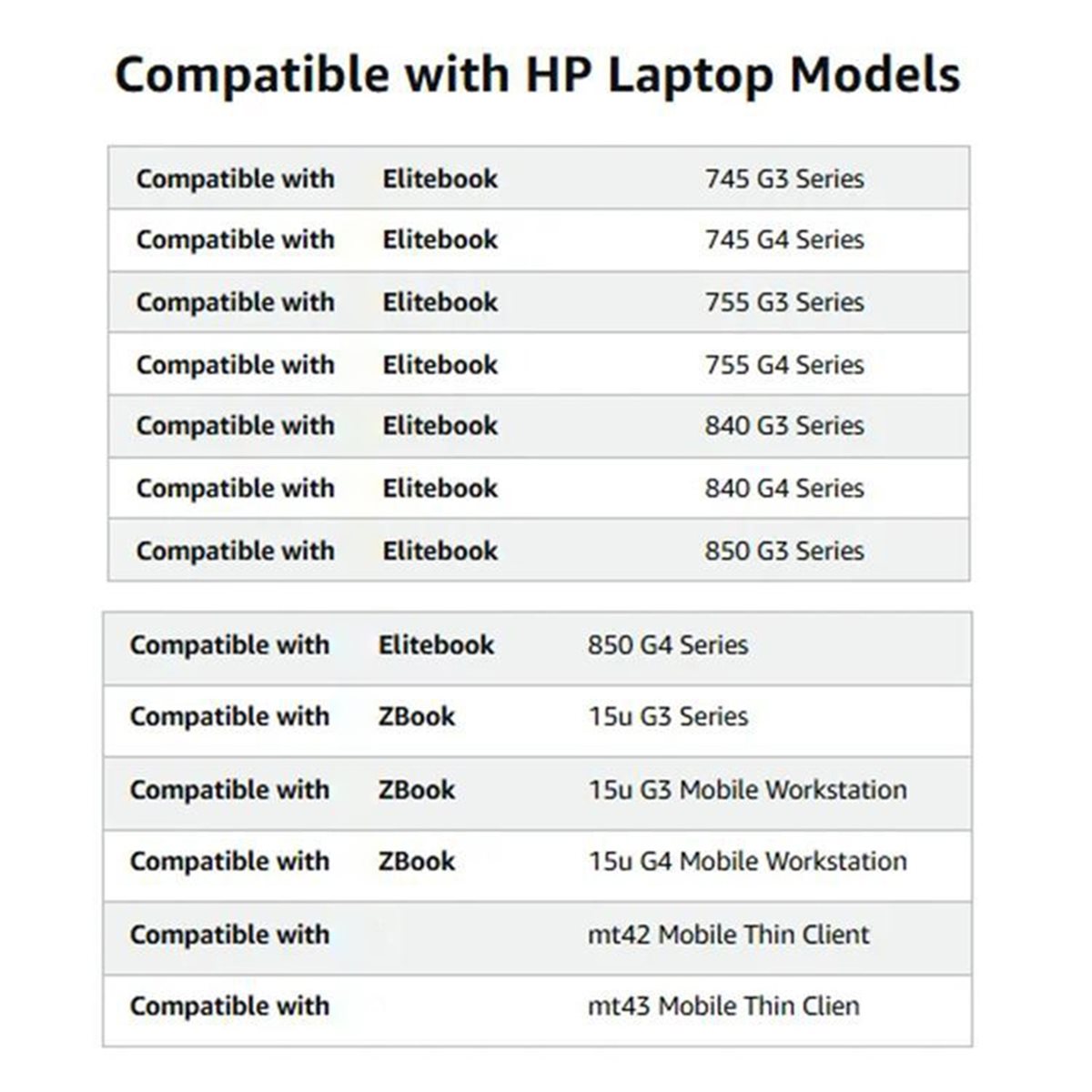 【TODAY-BUY】~@ CS03XL Akku für  – Laptop Accessories Buy Bewertung und Preis