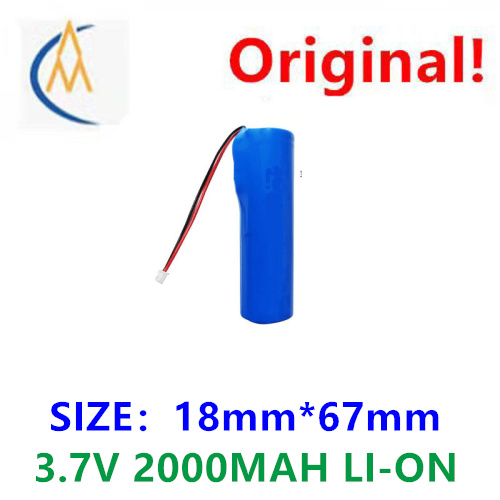 Mehr kaufen wird günstig Origi – Laptop Accessories Buy Bewertung und Preis