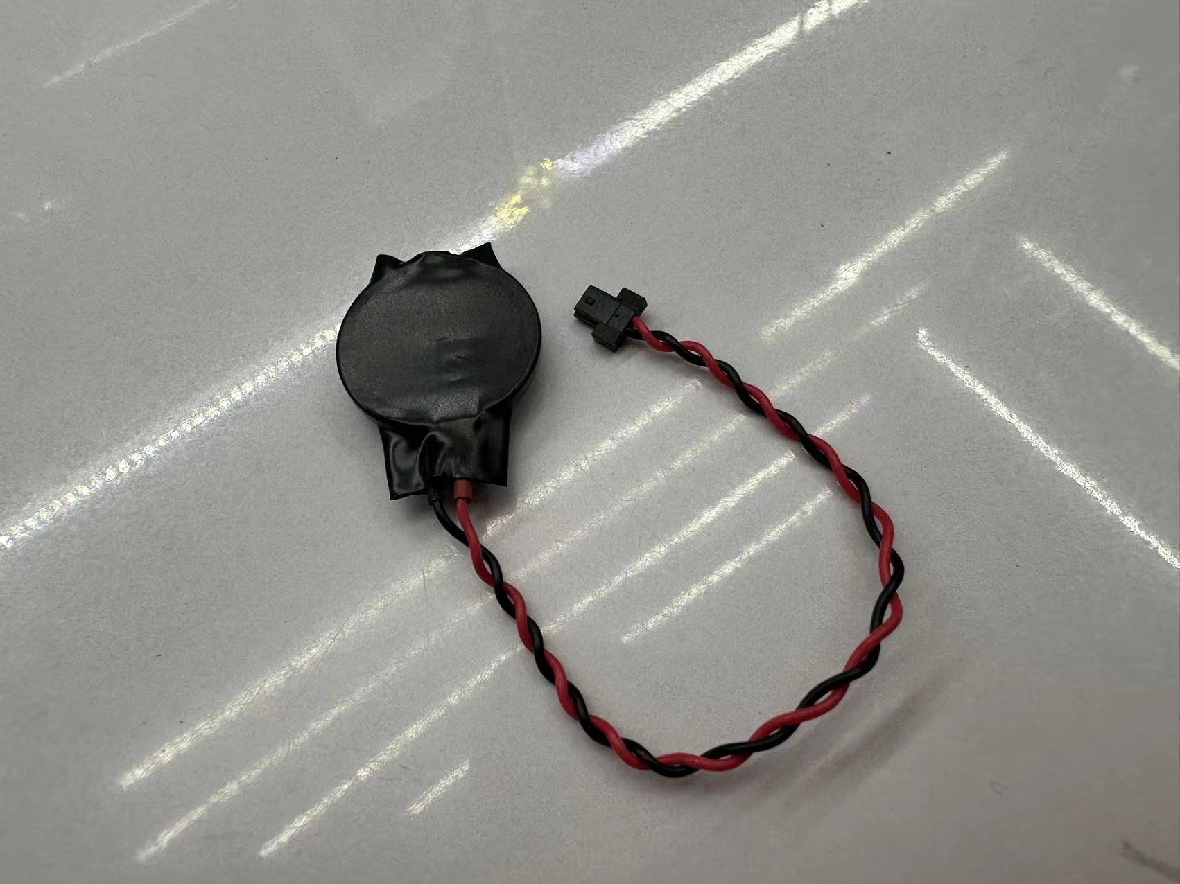 Kaufen Sie mehr und erhalten S – Laptop Accessories Buy Bewertung und Preis