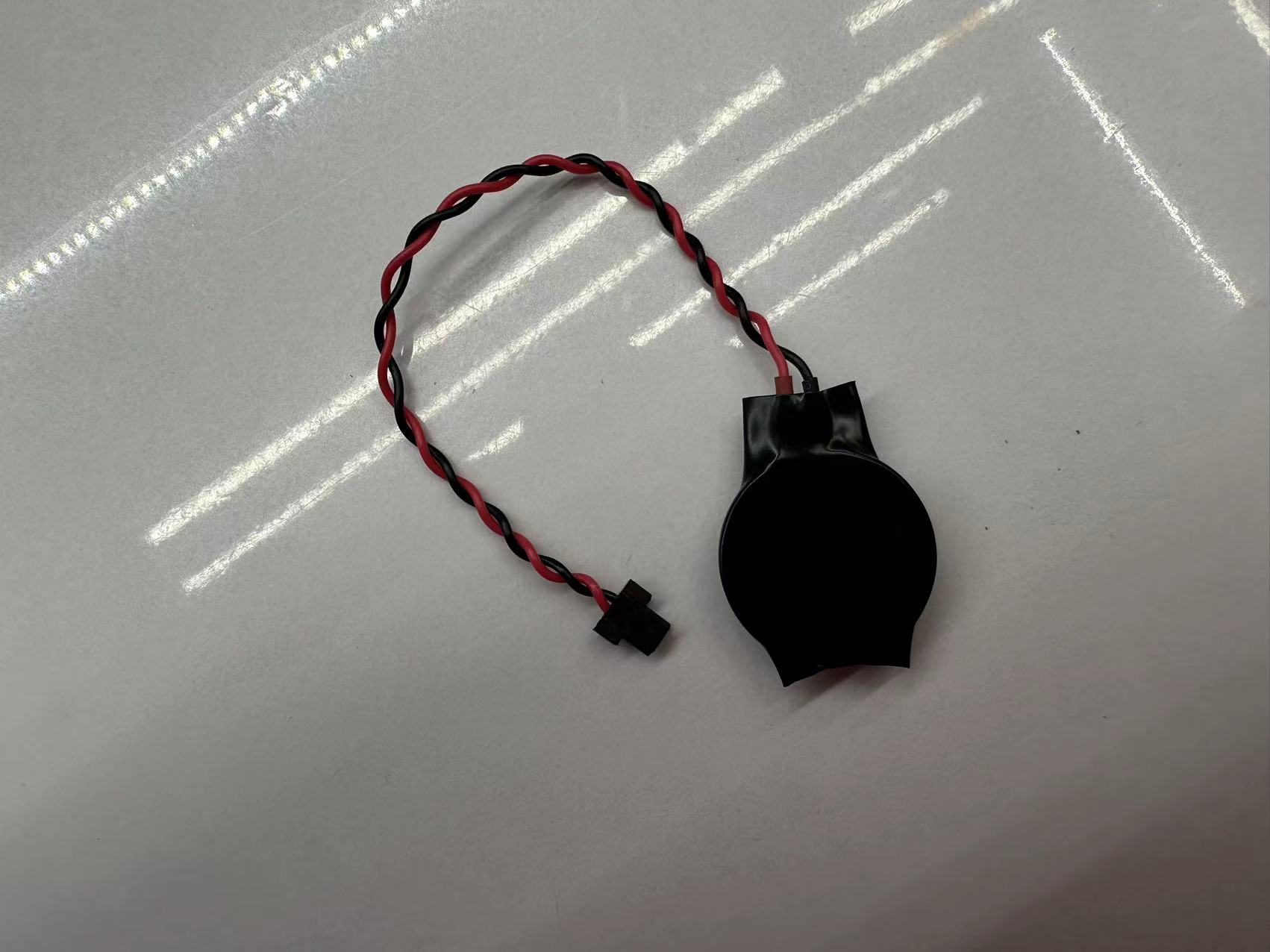 Kaufen Sie mehr und erhalten S – Laptop Accessories Buy Bewertung und Preis