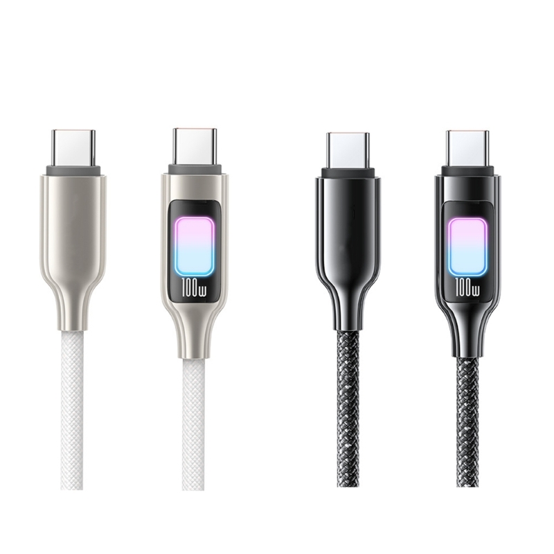 Q6PA USB C Ladekabel 30 W Powe – Laptop Open Accessories Bewertung und Preis