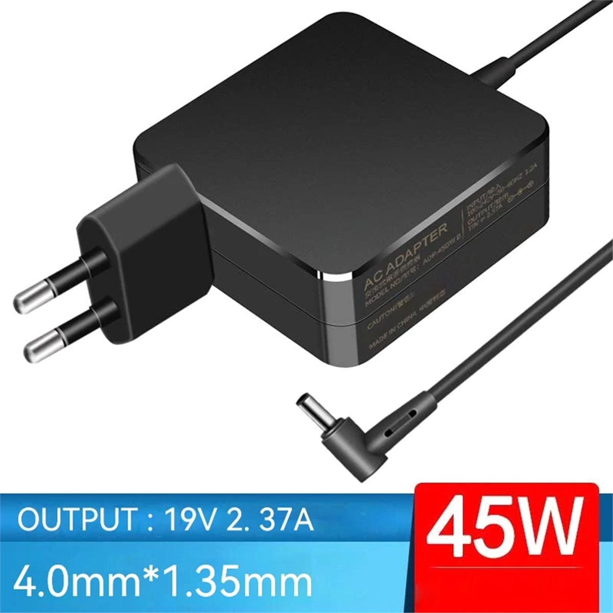 【TODAY-BUY】~@ 19V 2,37A 45W 4, – Laptop Accessories Buy Bewertung und Preis