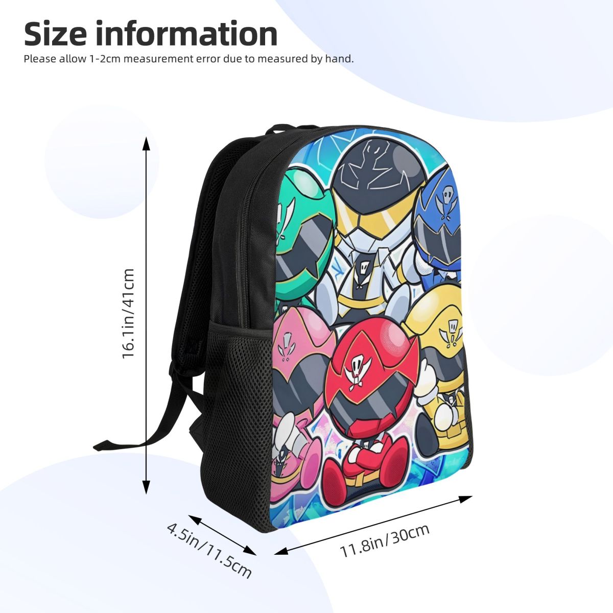 Benutzerdefinierter S-Supers S – Laptop Accessories Bag For Men Bewertung und Preis