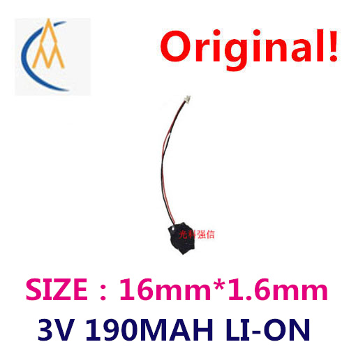 Kaufen Sie weitere günstige CR – Laptop Accessories Buy Bewertung und Preis