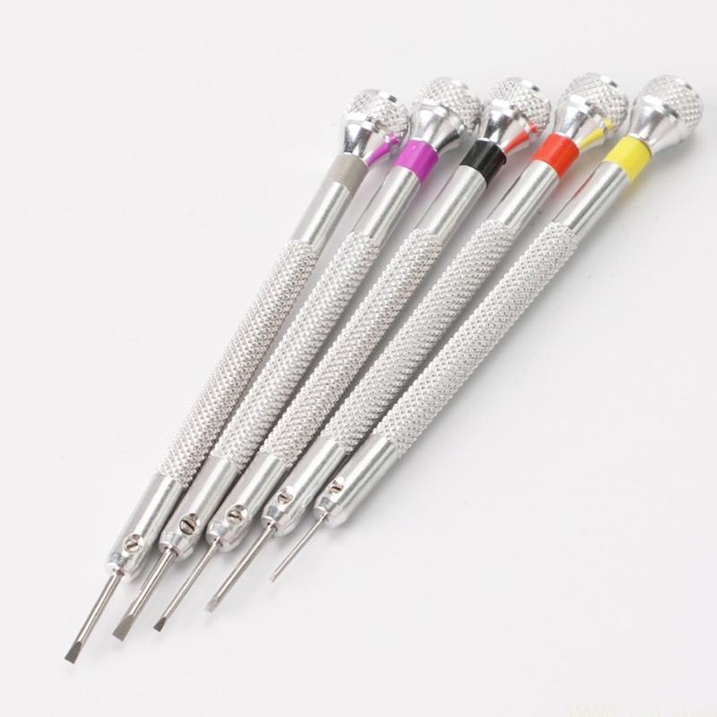 A2BE 5Pcs Handy Reparatur Werk – Laptop Open Accessories Bewertung und Preis