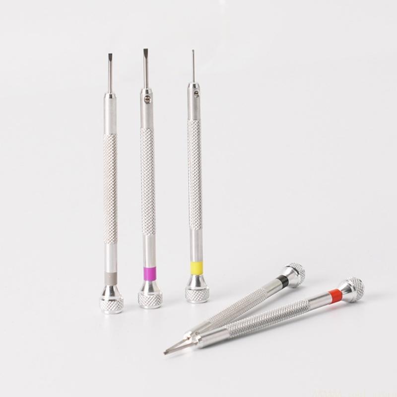A2BE 5Pcs Handy Reparatur Werk – Laptop Open Accessories Bewertung und Preis