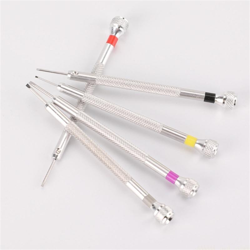 A2BE 5Pcs Handy Reparatur Werk – Laptop Open Accessories Bewertung und Preis