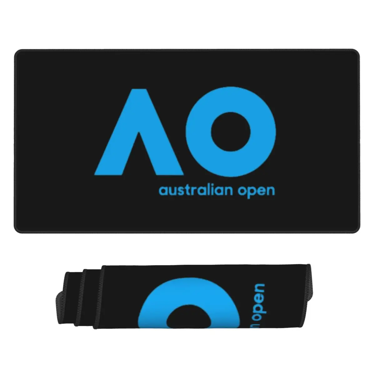 Großes Mauspad Australian Open – Laptop Open Accessories Bewertung und Preis