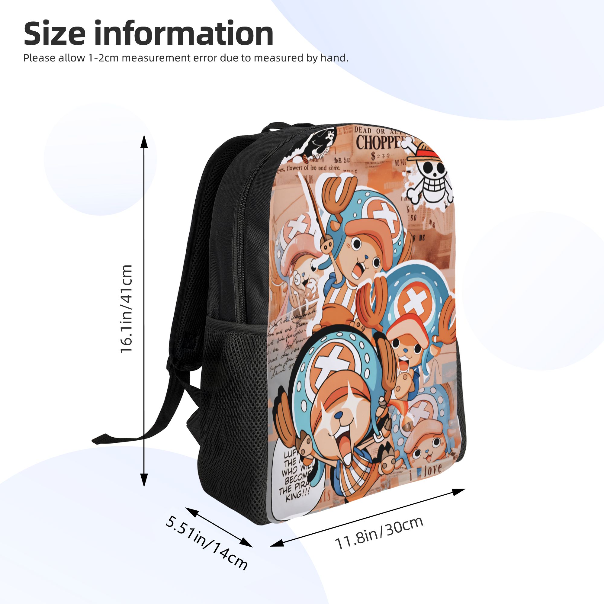 3D-Druck One P-Pieces Tonys Ch – Laptop Accessories Bag For Men Bewertung und Preis