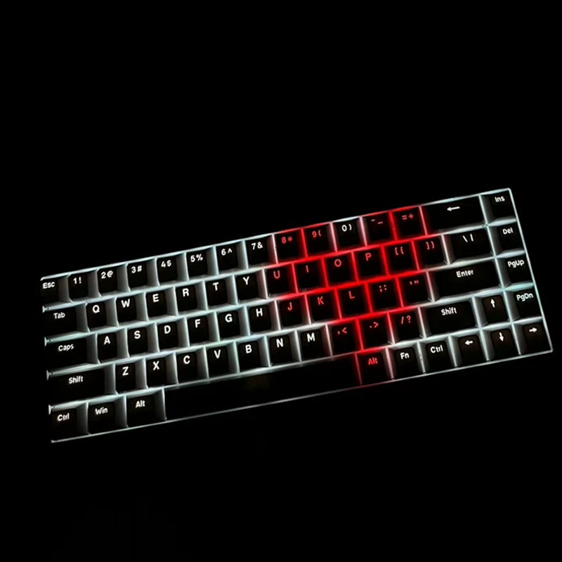ATK 68 Magnetische Tastatur, n – Laptop Open Accessories Bewertung und Preis