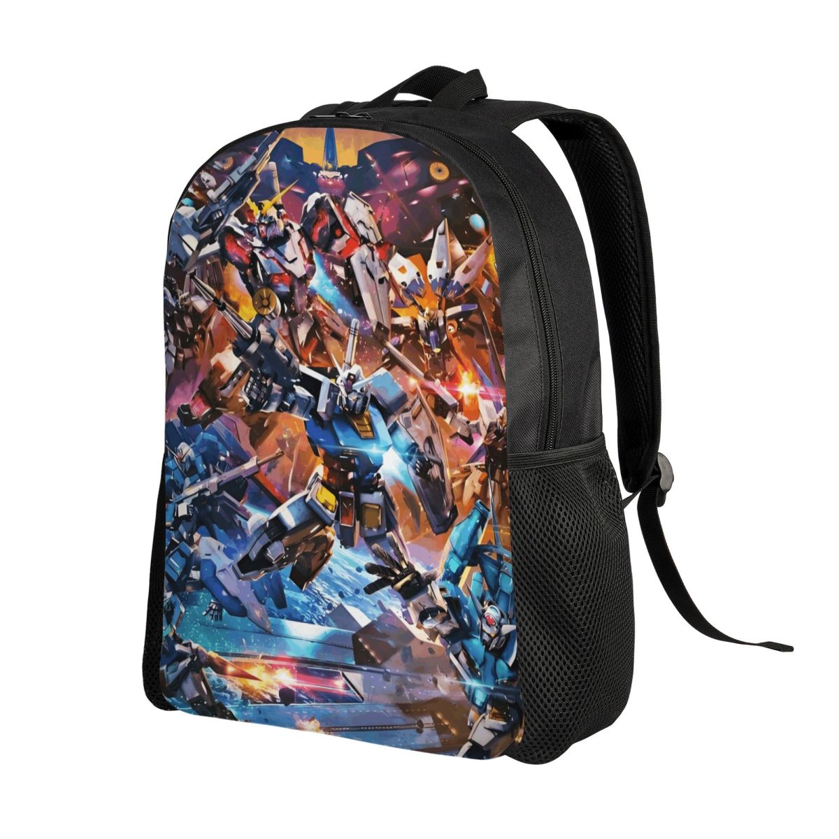 Maßgeschneiderter G-Gundams Mo – Laptop Accessories Bag For Men Bewertung und Preis