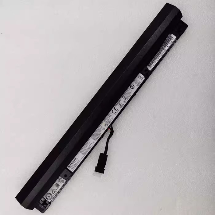 Mehr kaufen wird günstig Neue  – Laptop Accessories Buy Bewertung und Preis
