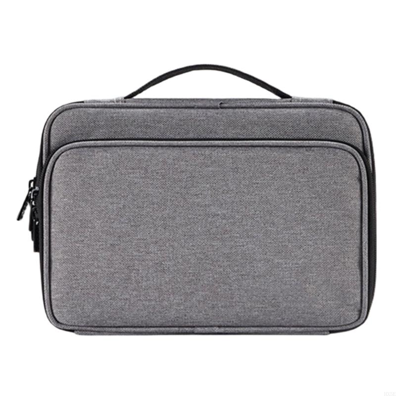 Tablet-Hülle, Handtaschen-Hüll – Laptop Open Accessories Bewertung und Preis